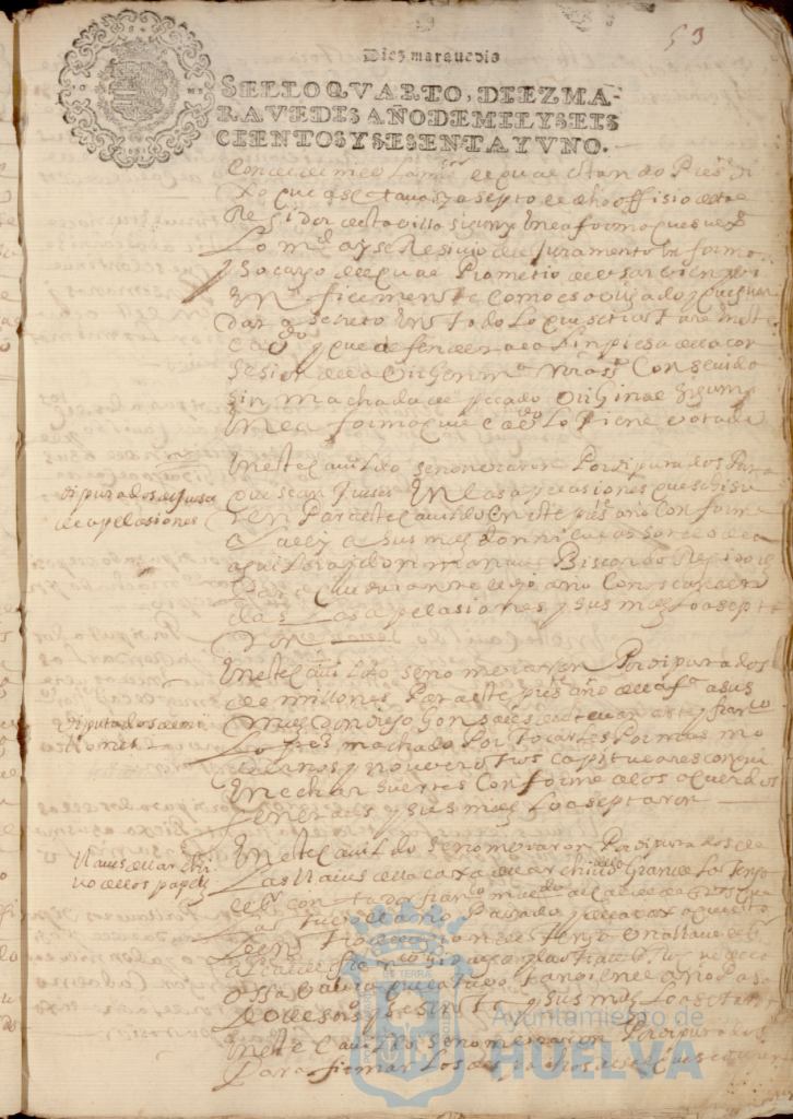 * Image 121
