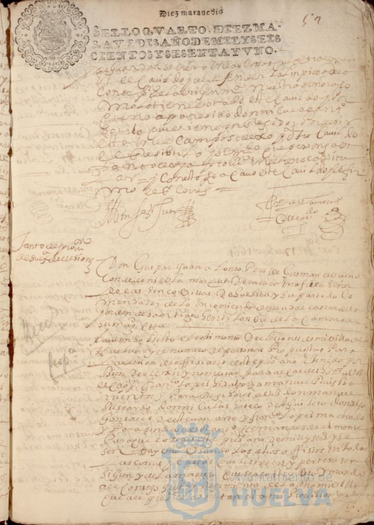 * Image 119