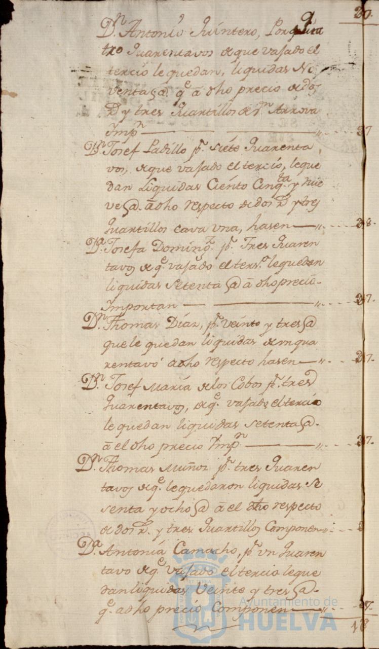 * Image 6