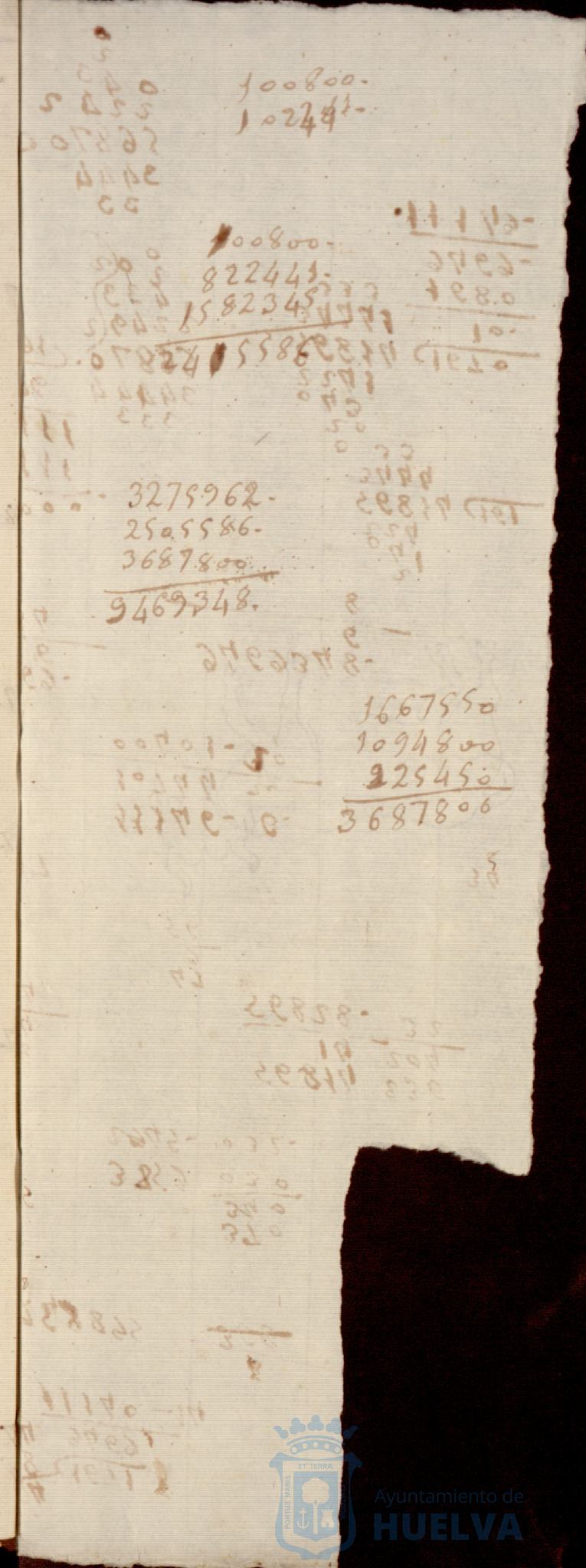 * Image 9