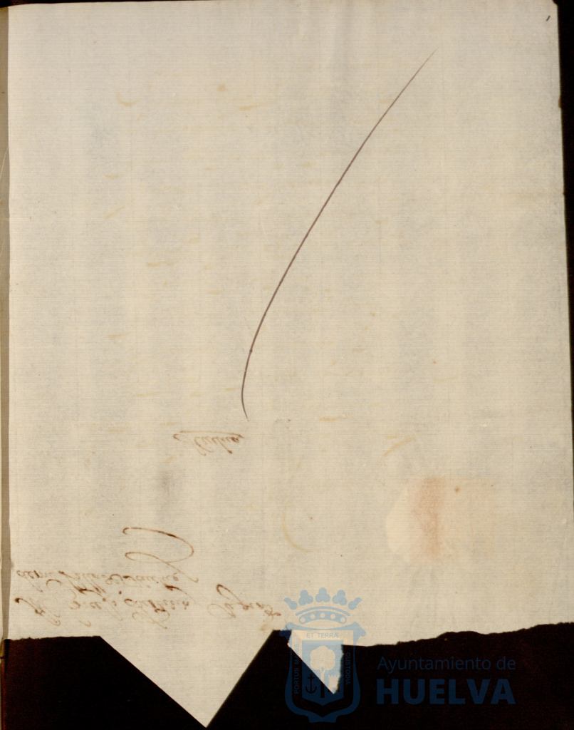 * Image 71