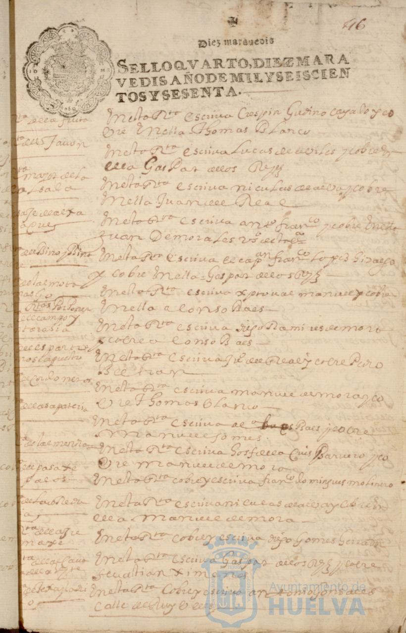 * Image 103