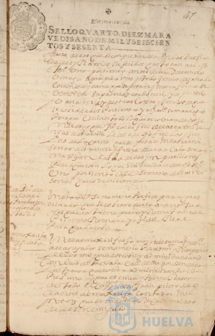 * Image 105