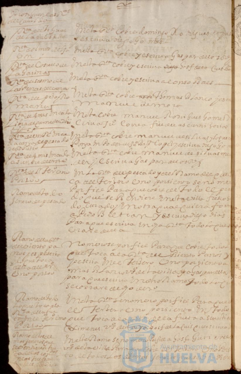 * Image 104