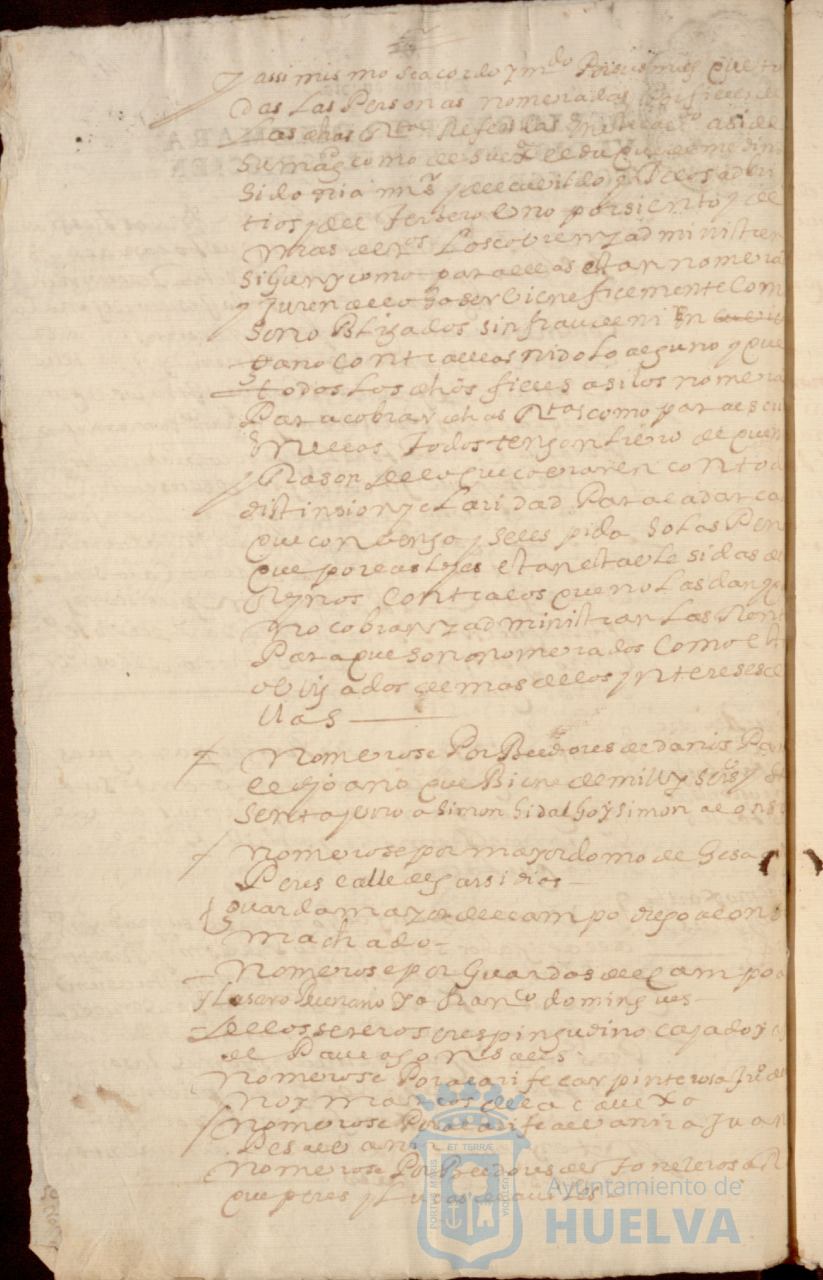 * Image 106