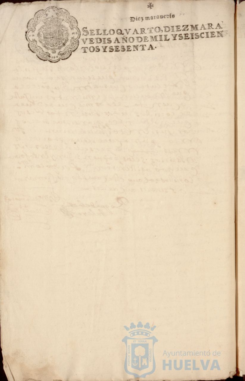 * Image 110