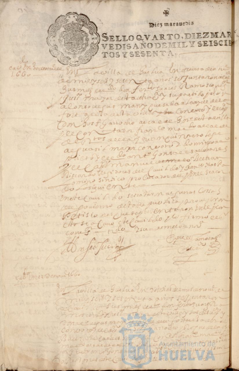 * Image 92