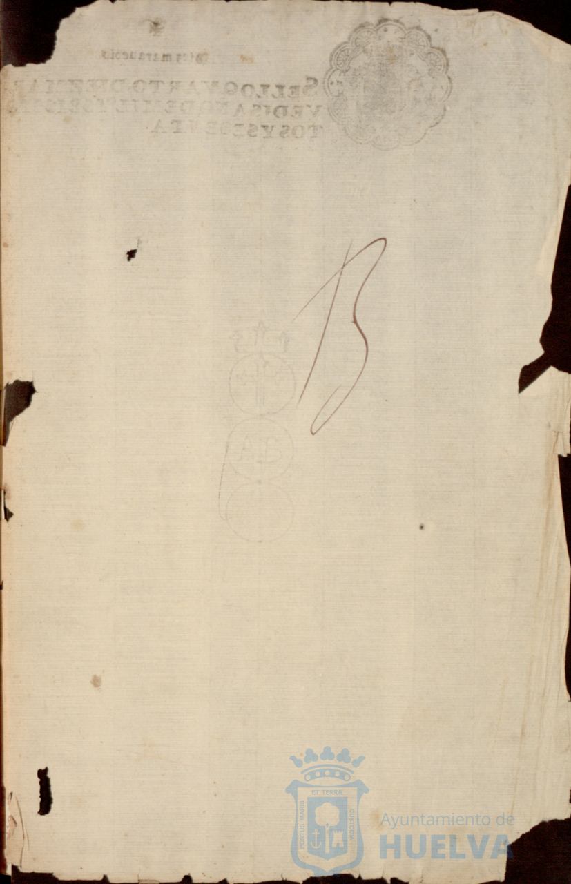 * Image 113