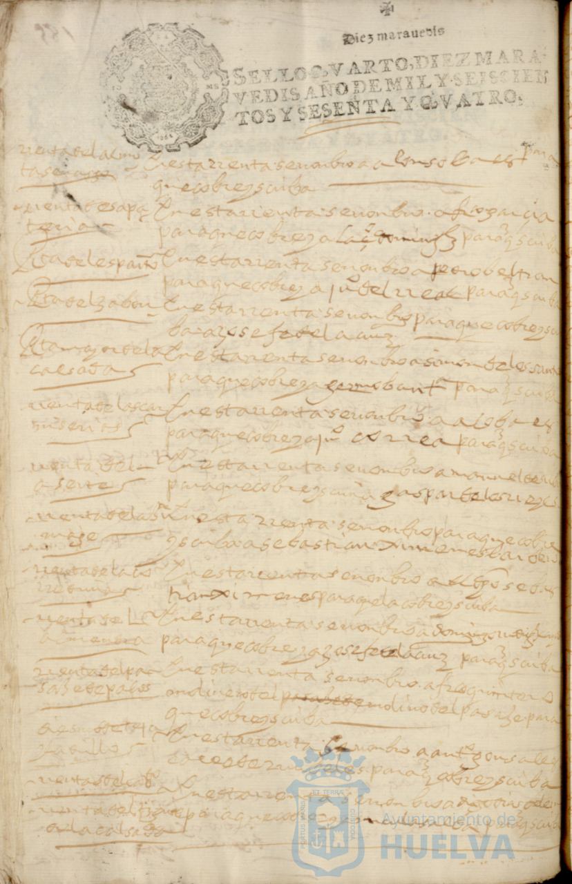 * Image 418