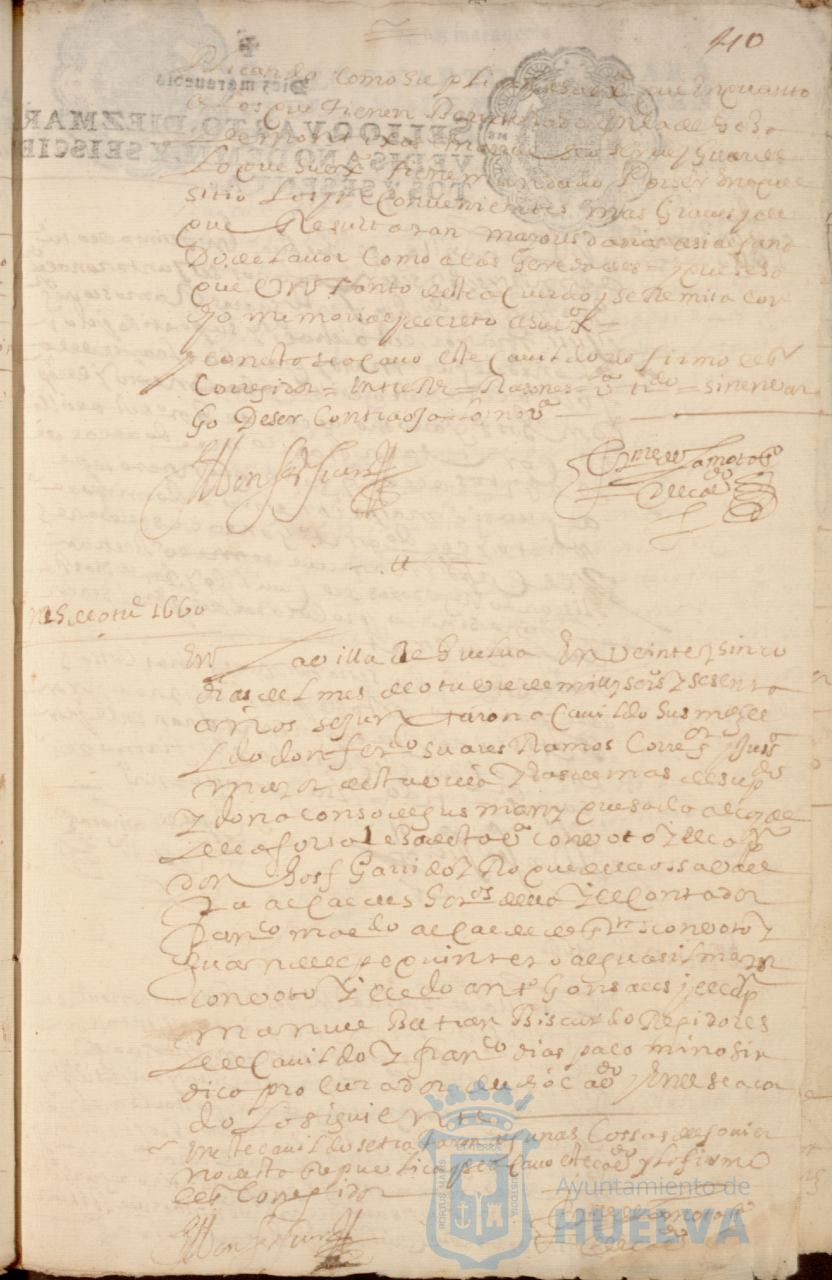 * Image 91