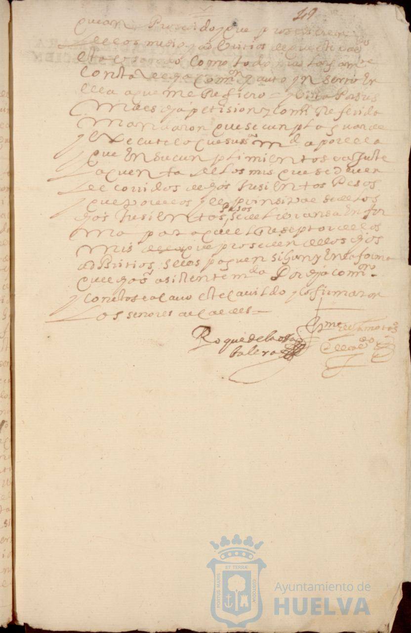 * Image 109