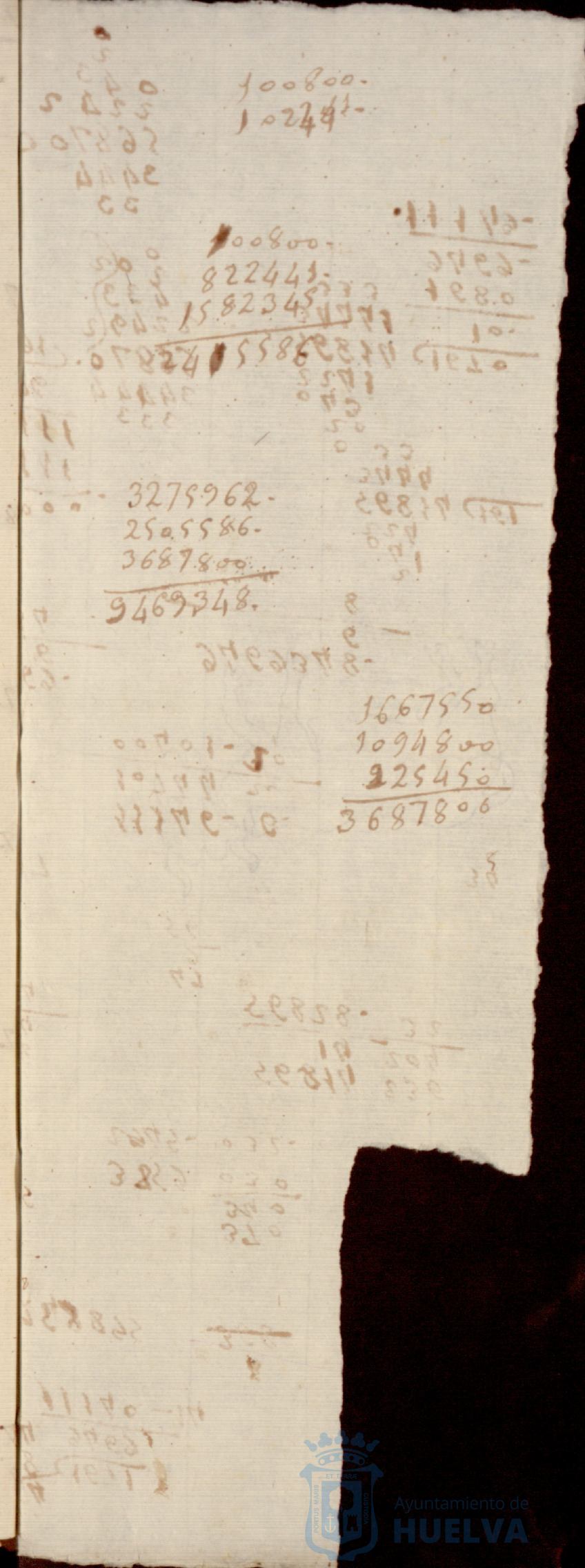 * Image 9