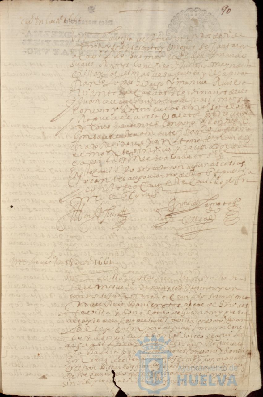 * Image 197