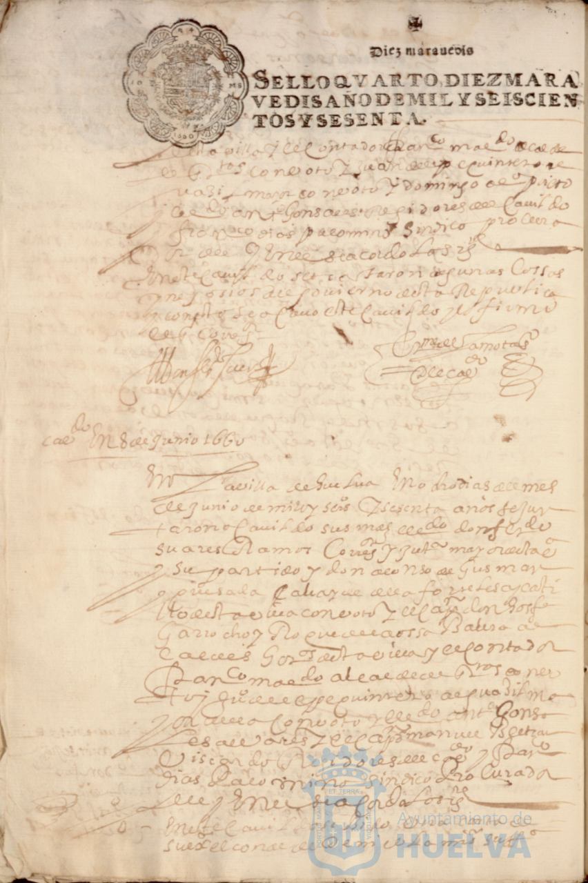 * Image 62