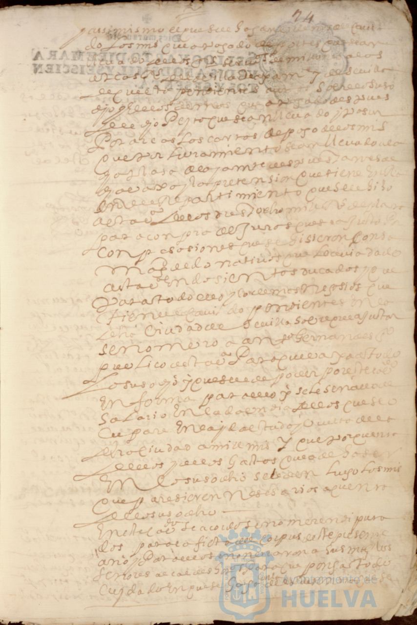 * Image 57