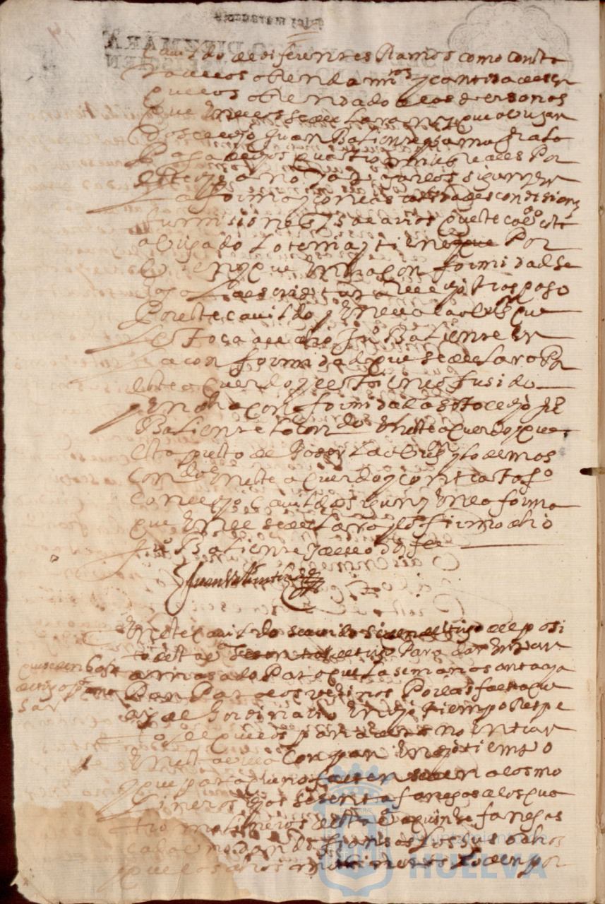 * Image 44