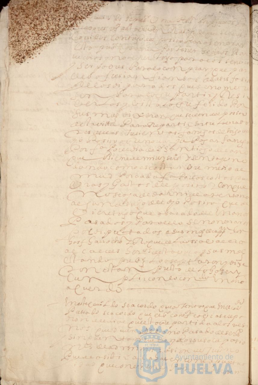 * Image 96