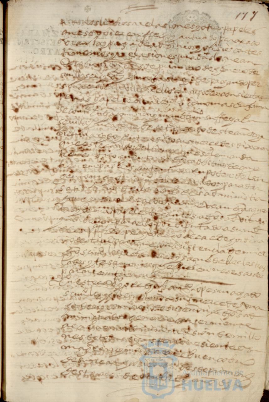 * Image 401