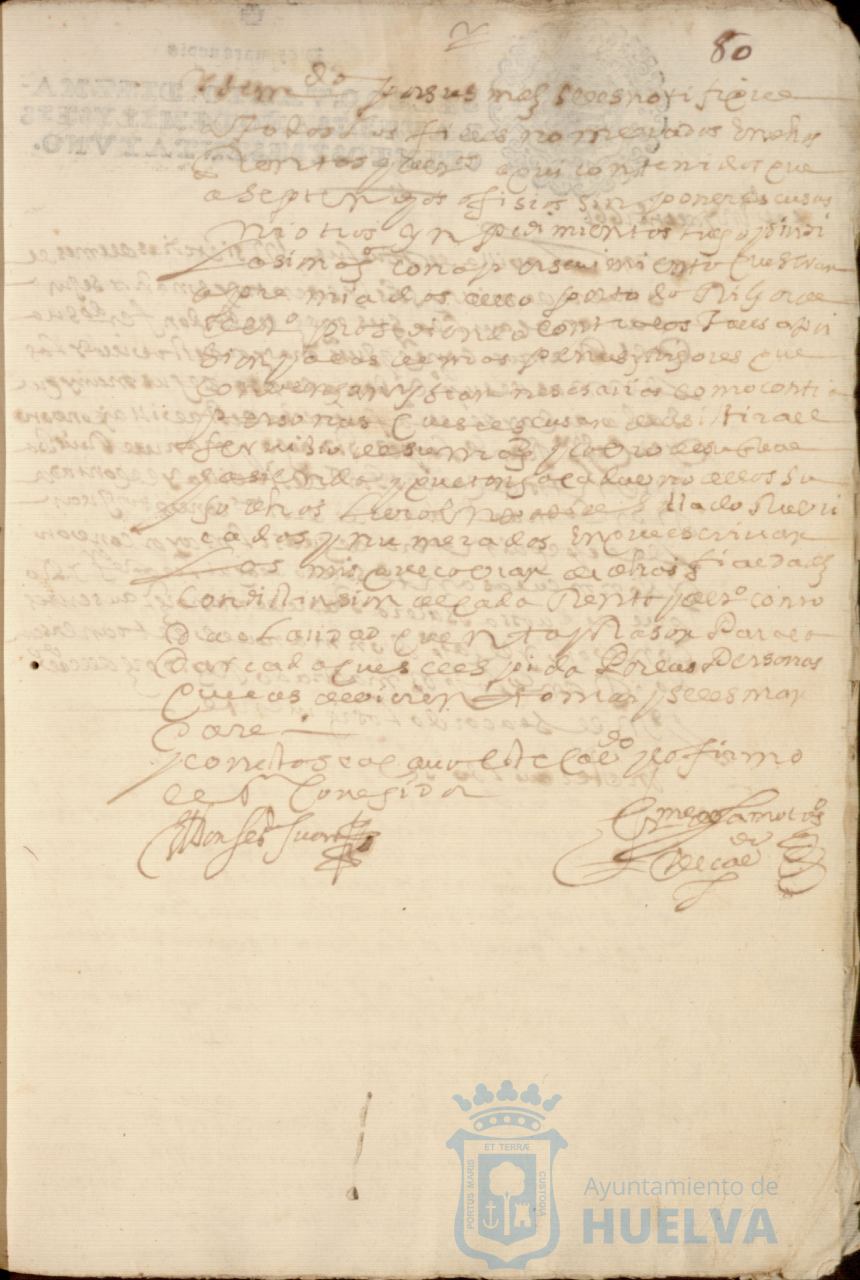 * Image 177