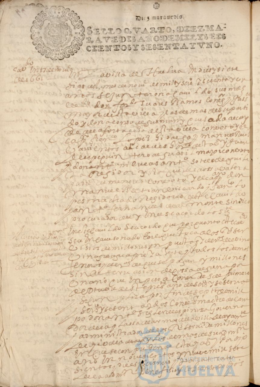 * Image 192