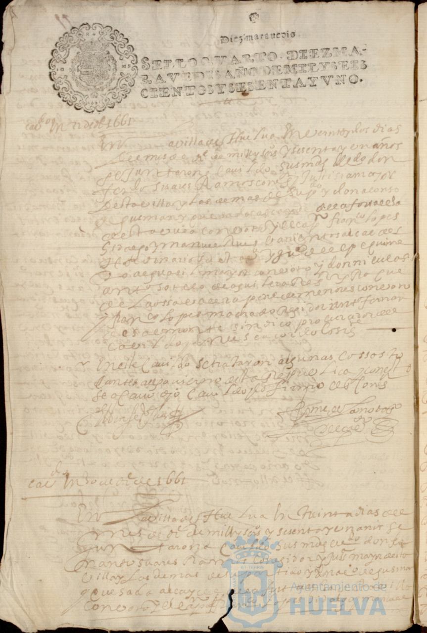 * Image 200