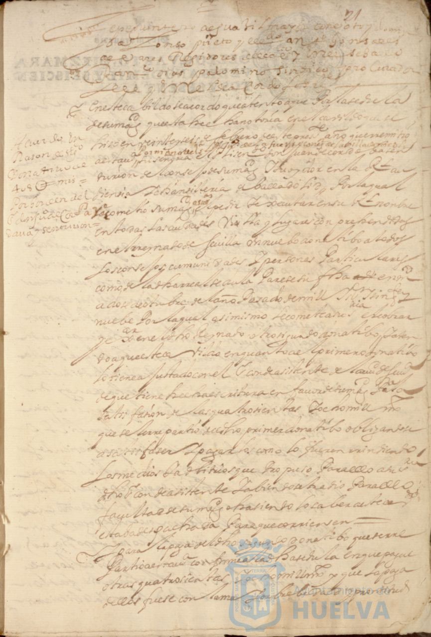 * Image 51