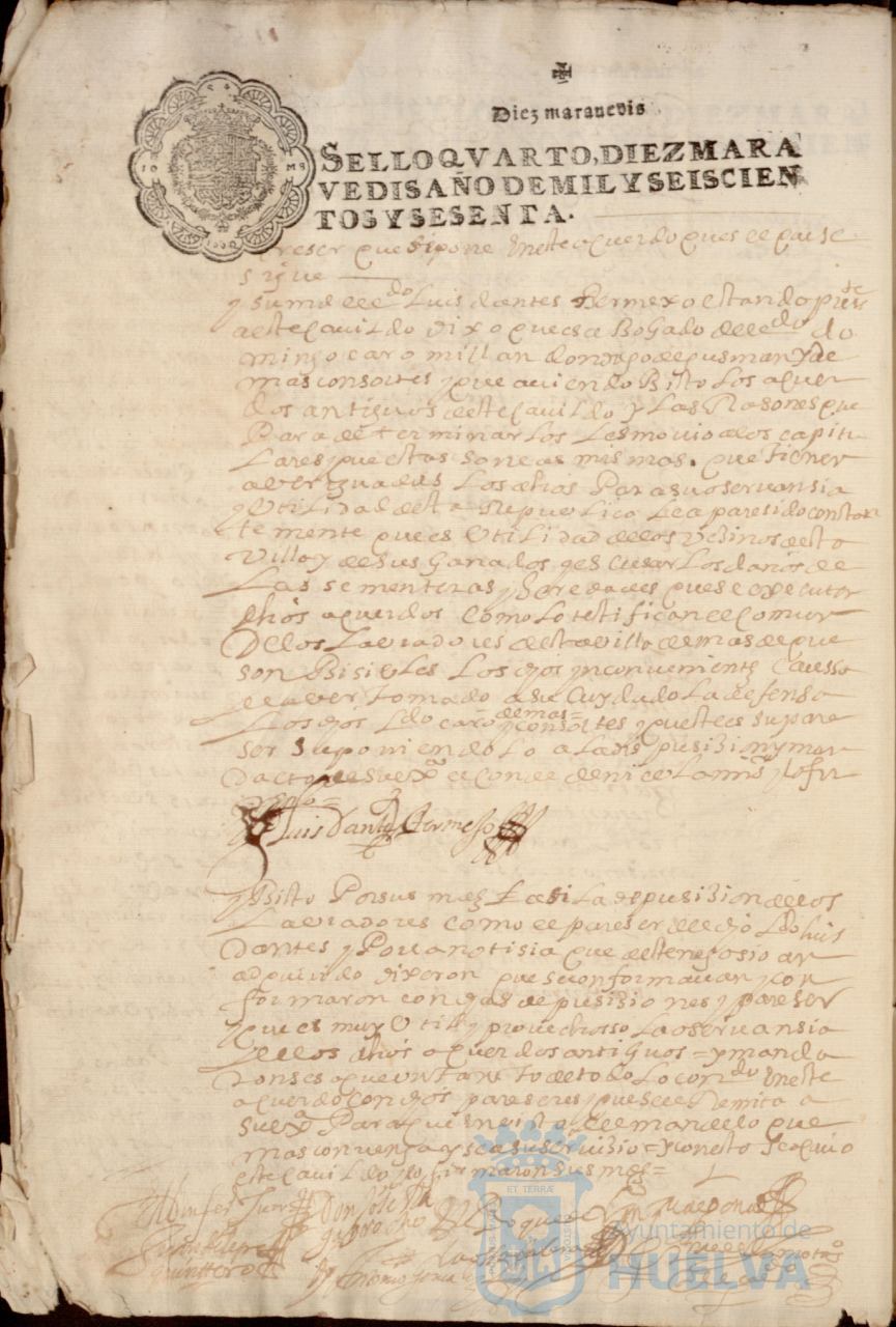 * Image 66