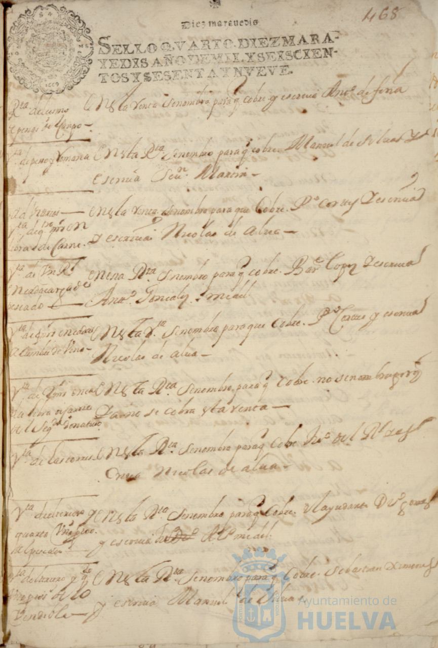 * Image 1005