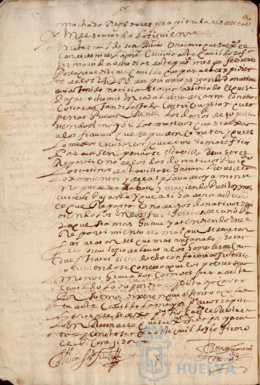 * Image 130