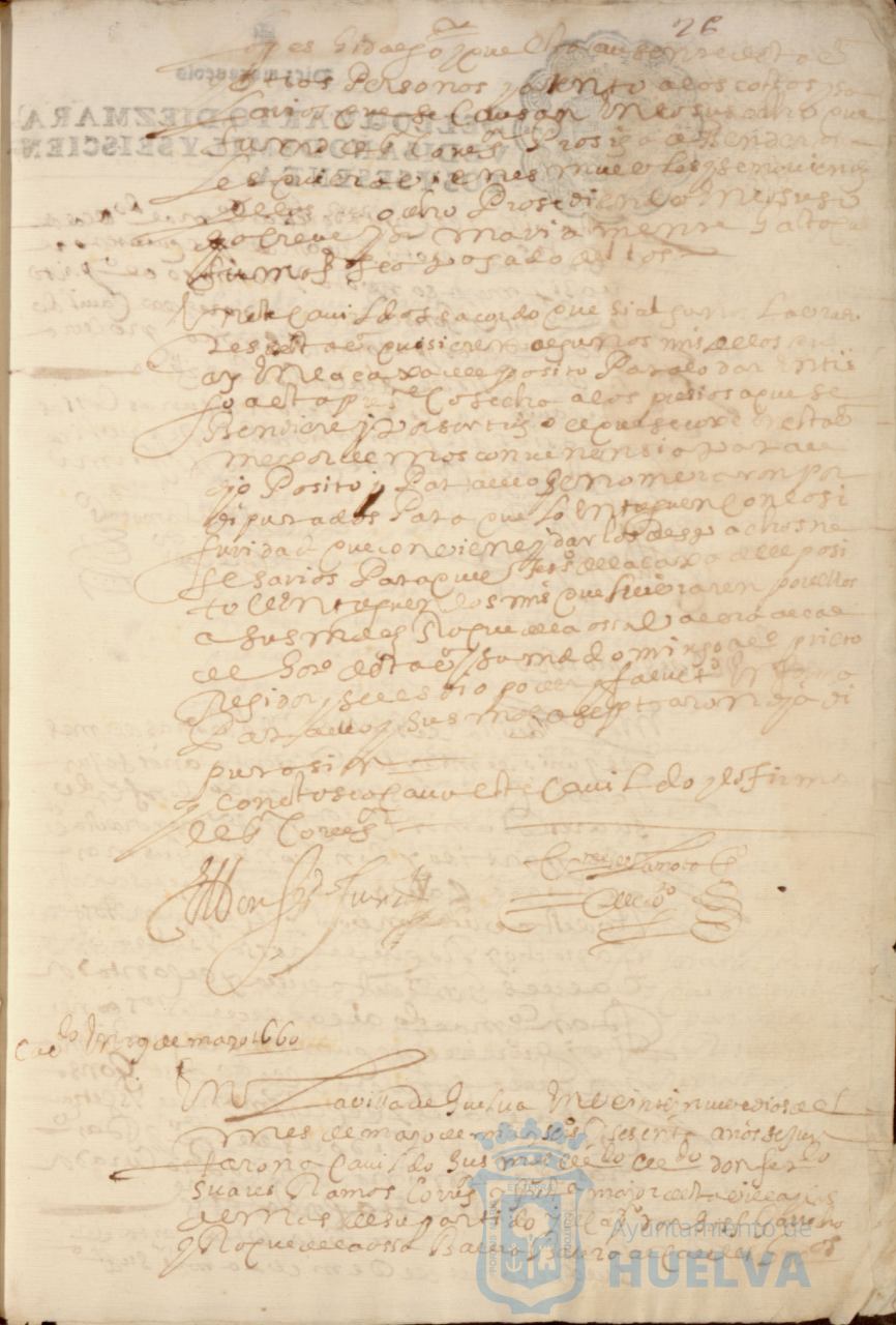 * Image 61