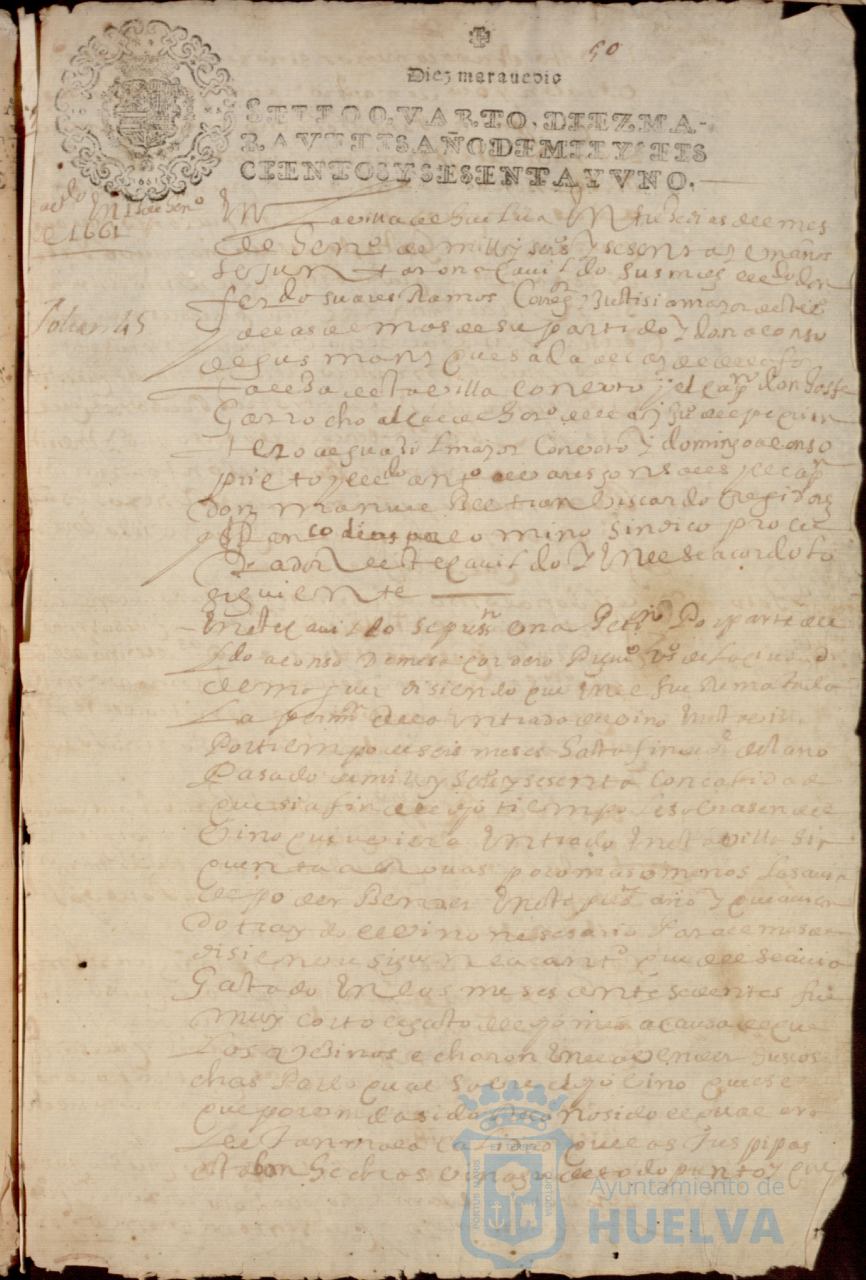 * Image 115