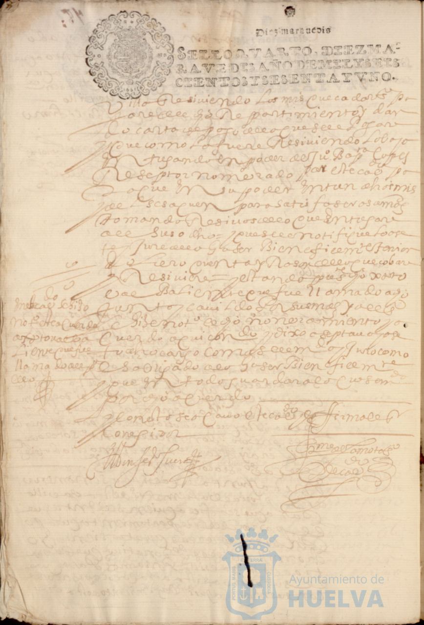 * Image 174