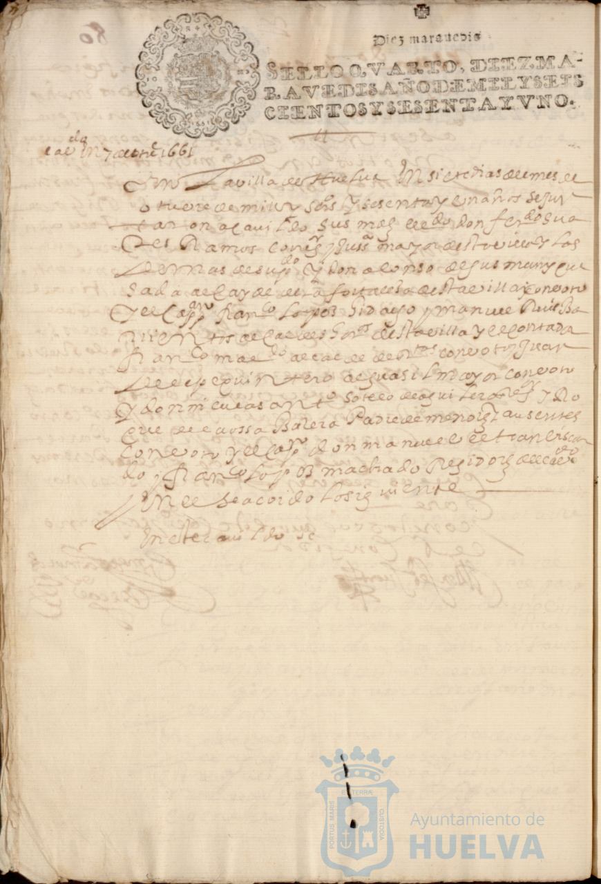 * Image 178