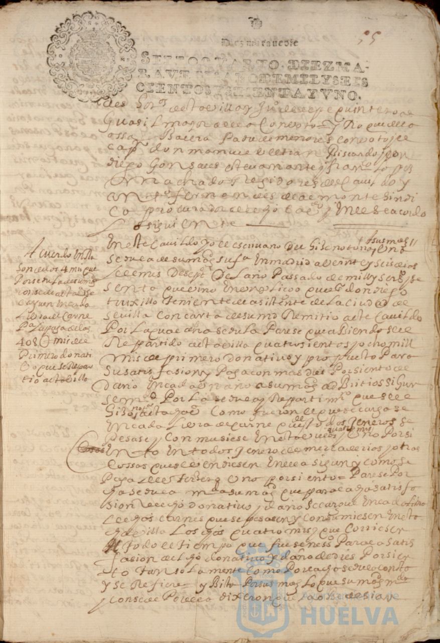 * Image 125