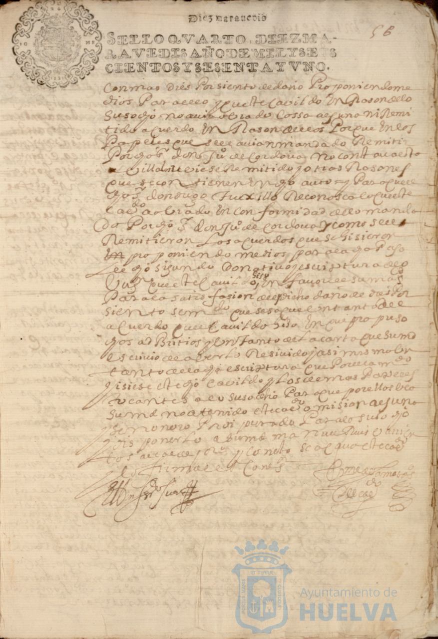 * Image 127
