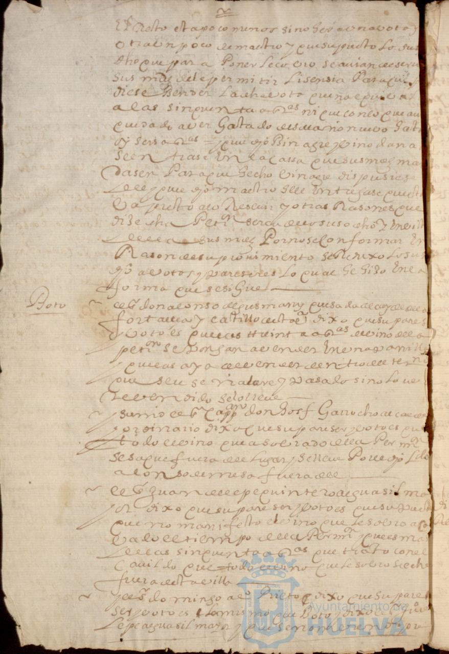 * Image 116