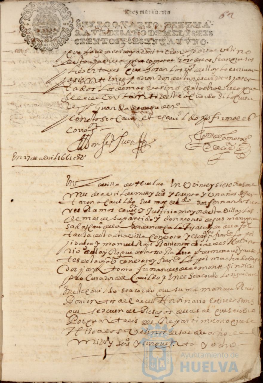 * Image 141