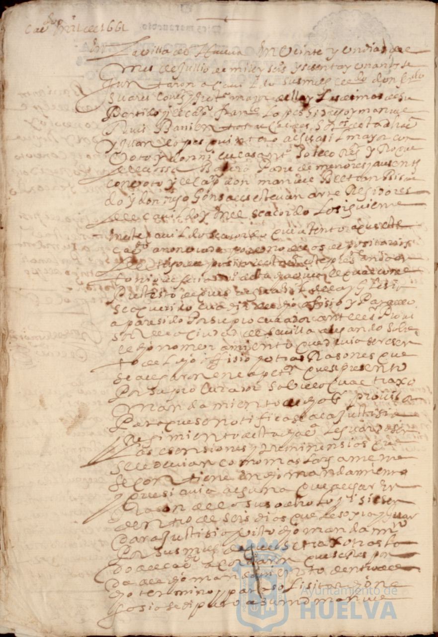 * Image 160