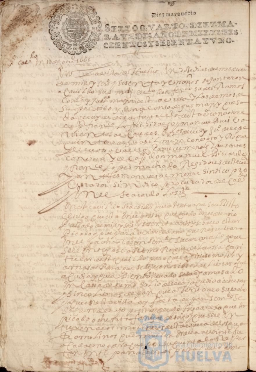 * Image 182