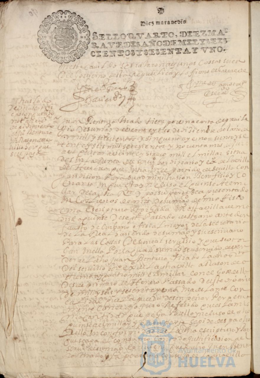 * Image 198