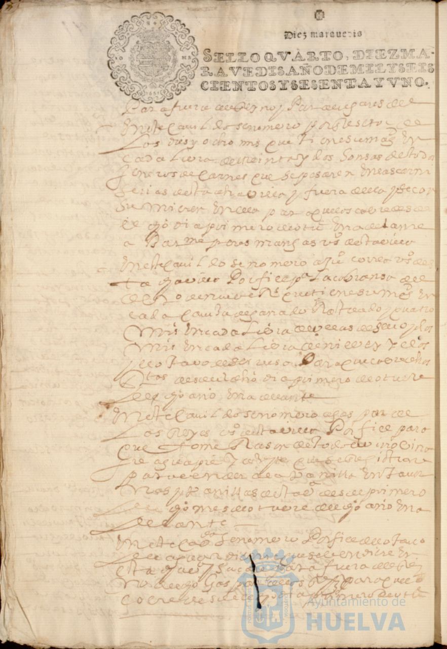 * Image 176