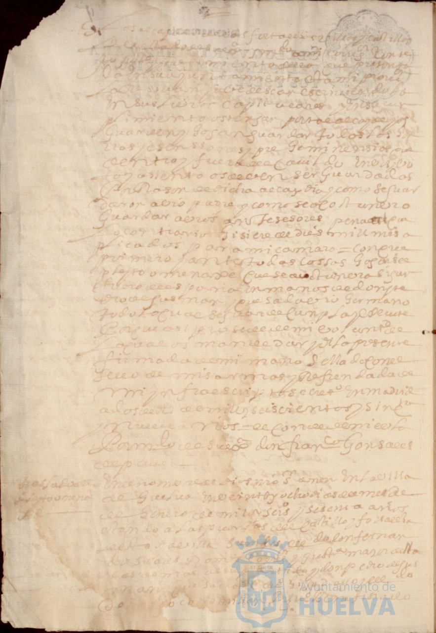 * Image 28
