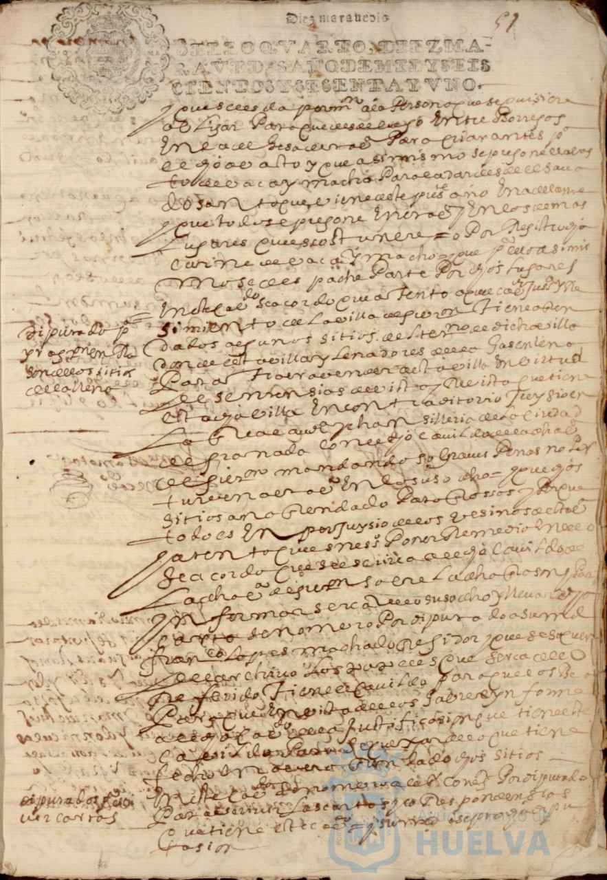 * Image 135