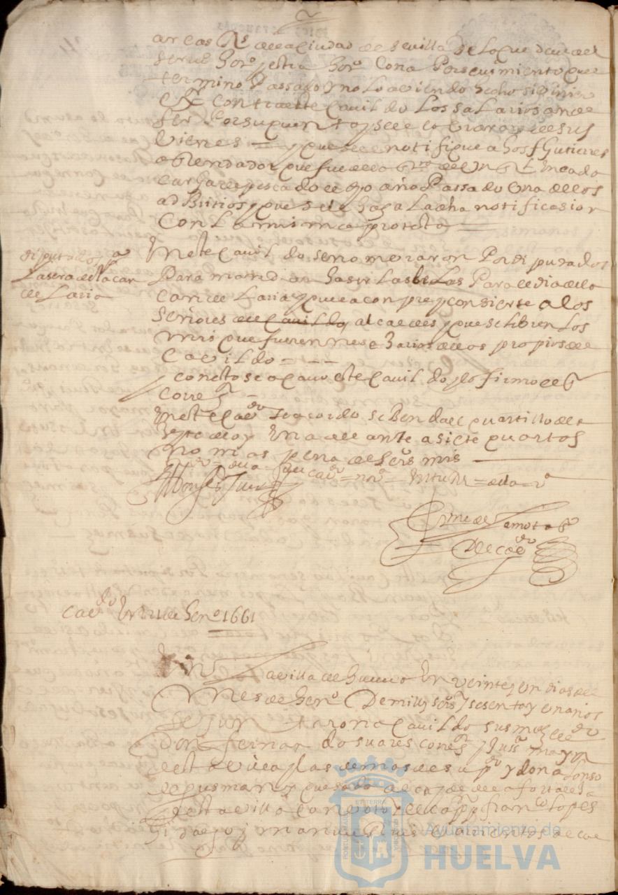 * Image 124