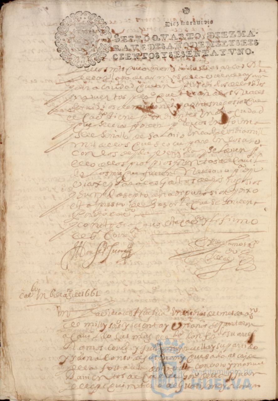 * Image 162