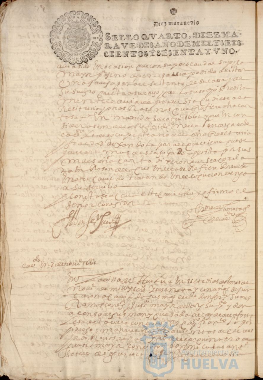 * Image 188