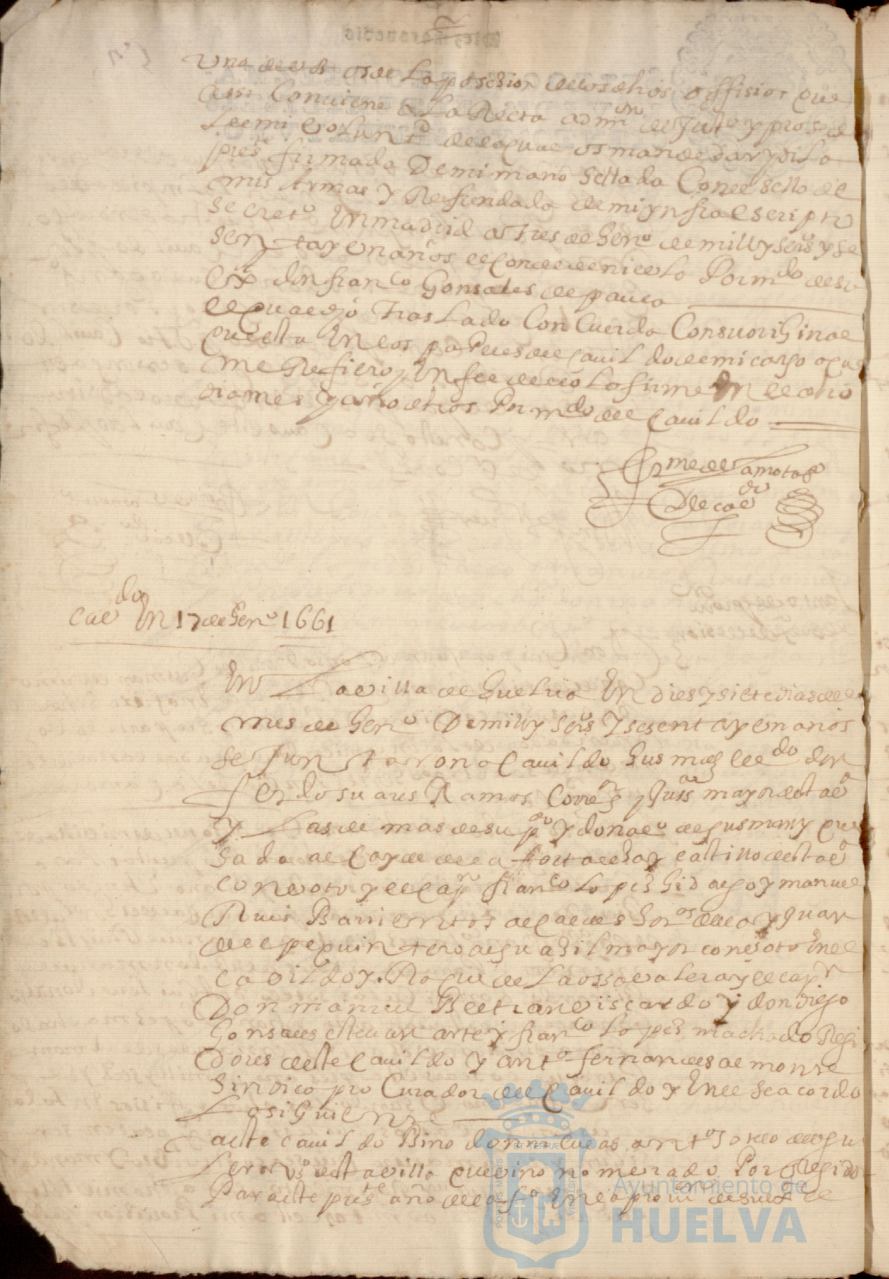 * Image 120