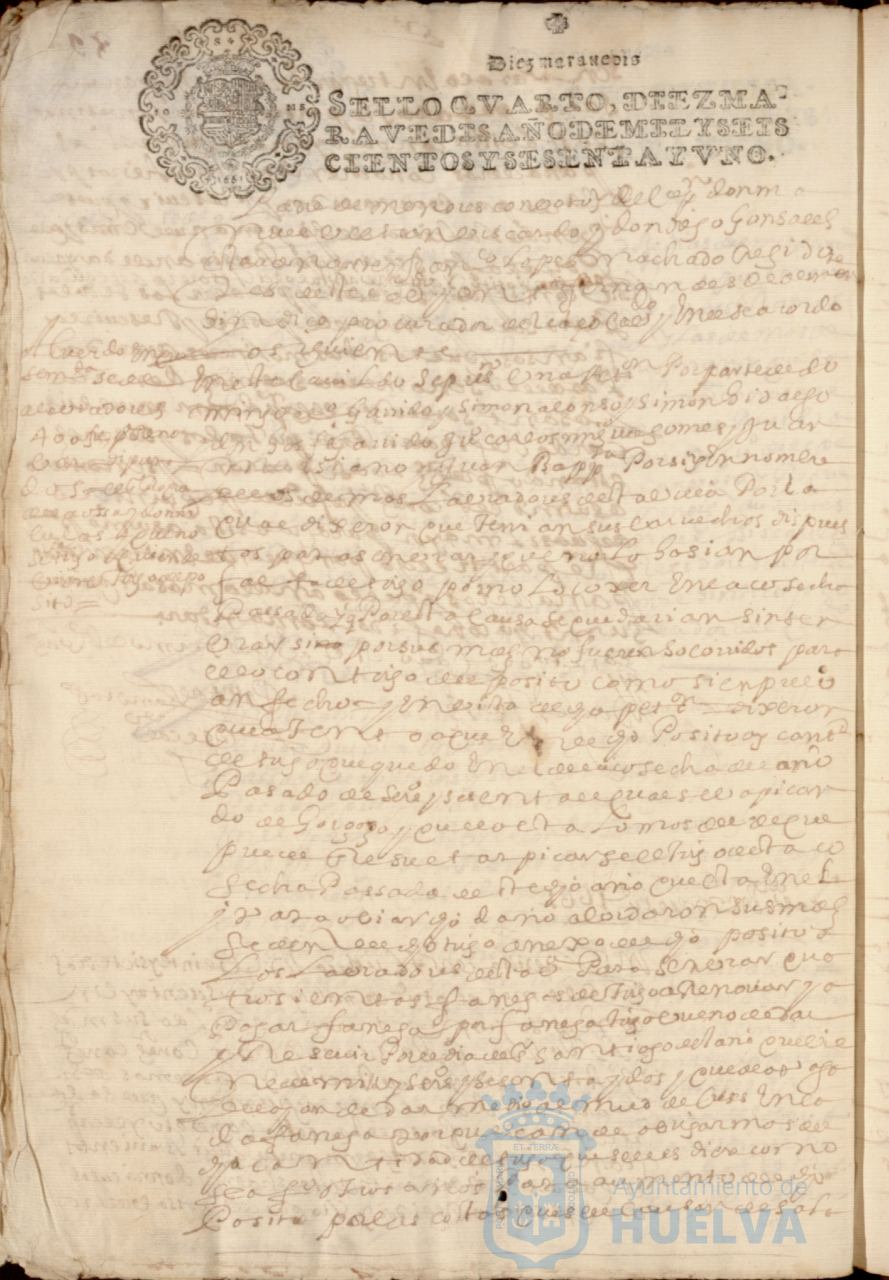 * Image 184