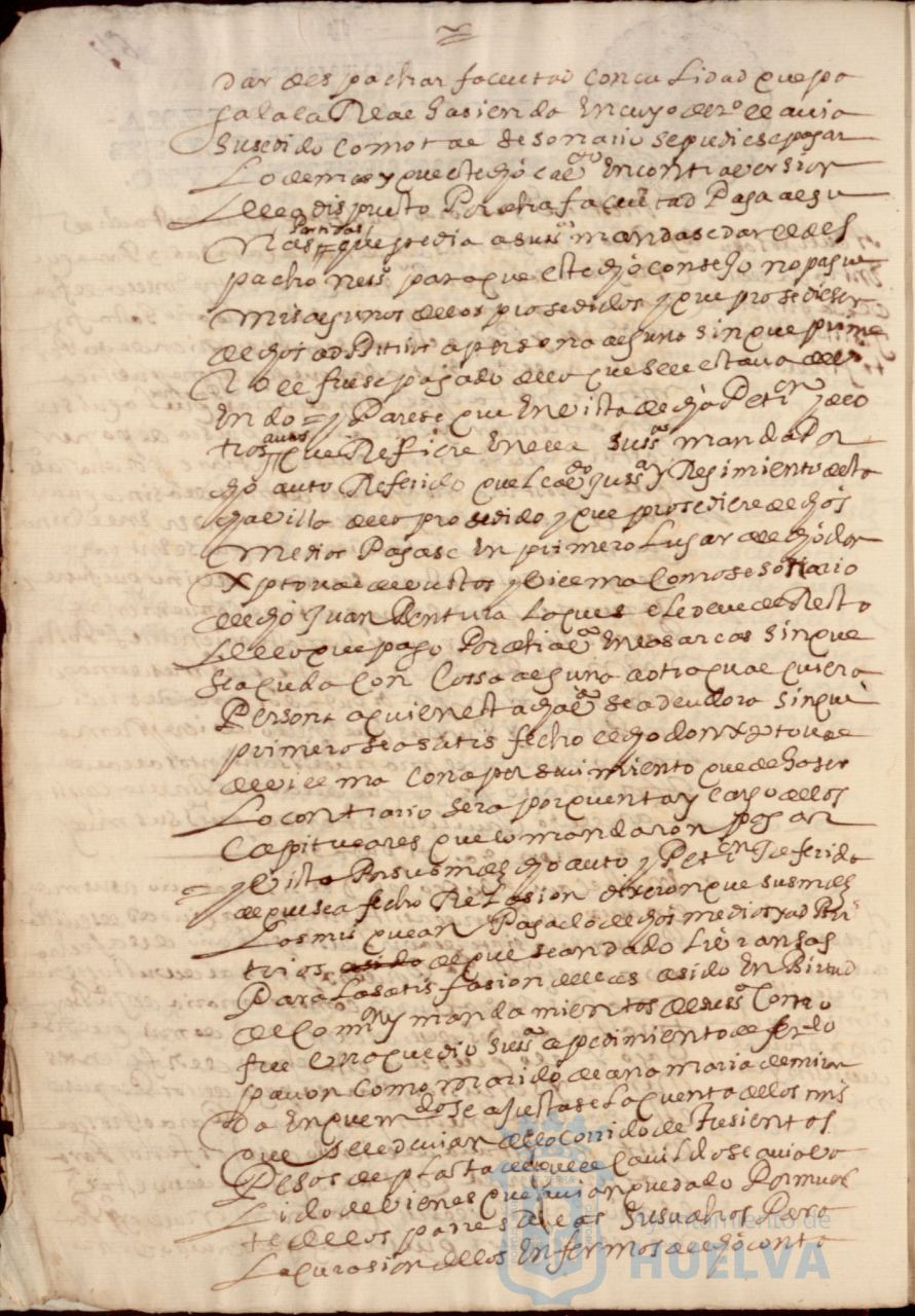 * Image 146