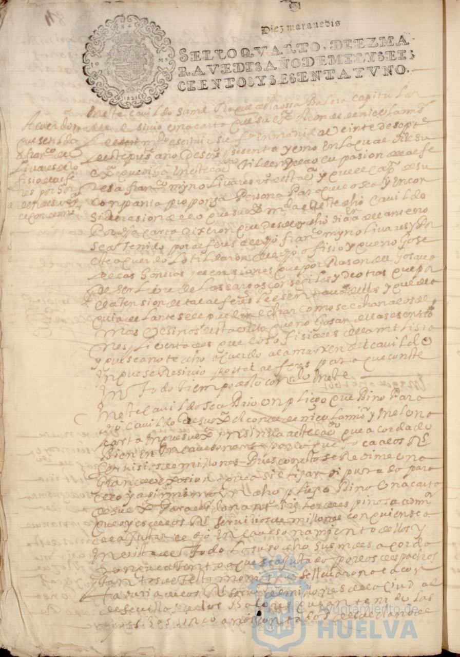 * Image 186